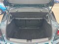 Vauxhall Astra 1.4i Turbo SRi Nav Auto Euro 6 (s/s) 5dr 29