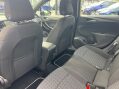 Vauxhall Astra 1.4i Turbo SRi Nav Auto Euro 6 (s/s) 5dr 26