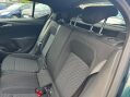 Vauxhall Astra 1.4i Turbo SRi Nav Auto Euro 6 (s/s) 5dr 28