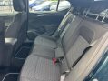 Vauxhall Astra 1.4i Turbo SRi Nav Auto Euro 6 (s/s) 5dr 27