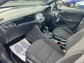 Vauxhall Astra 1.4i Turbo SRi Nav Auto Euro 6 (s/s) 5dr 23