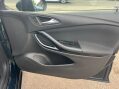 Vauxhall Astra 1.4i Turbo SRi Nav Auto Euro 6 (s/s) 5dr 30