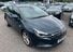 Vauxhall Astra 1.4i Turbo SRi Nav Auto Euro 6 (s/s) 5dr