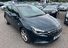 Vauxhall Astra 1.4i Turbo SRi Nav Auto Euro 6 (s/s) 5dr