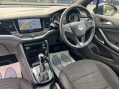 Vauxhall Astra 1.4i Turbo SRi Nav Auto Euro 6 (s/s) 5dr 22