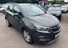 Vauxhall Mokka X 1.4i Turbo Active Euro 6 (s/s) 5dr