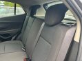 Vauxhall Mokka X 1.4i Turbo Active Euro 6 (s/s) 5dr 19