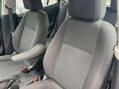 Vauxhall Mokka X 1.4i Turbo Active Euro 6 (s/s) 5dr 16