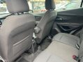 Vauxhall Mokka X 1.4i Turbo Active Euro 6 (s/s) 5dr 17