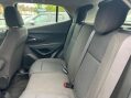 Vauxhall Mokka X 1.4i Turbo Active Euro 6 (s/s) 5dr 18