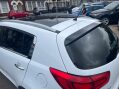 Kia Sportage 1.6 GDi EcoDynamics 2 2WD Euro 5 (s/s) 5dr 15