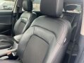 Kia Sportage 1.6 GDi EcoDynamics 2 2WD Euro 5 (s/s) 5dr 18