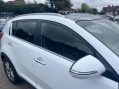 Kia Sportage 1.6 GDi EcoDynamics 2 2WD Euro 5 (s/s) 5dr 12