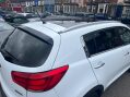 Kia Sportage 1.6 GDi EcoDynamics 2 2WD Euro 5 (s/s) 5dr 14
