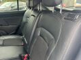 Kia Sportage 1.6 GDi EcoDynamics 2 2WD Euro 5 (s/s) 5dr 21