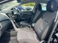 Hyundai i30 1.4 Blue Drive SE Nav Euro 6 (s/s) 5dr 24