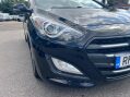 Hyundai i30 1.4 Blue Drive SE Nav Euro 6 (s/s) 5dr 12