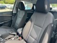 Hyundai i30 1.4 Blue Drive SE Nav Euro 6 (s/s) 5dr 25