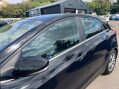 Hyundai i30 1.4 Blue Drive SE Nav Euro 6 (s/s) 5dr 14
