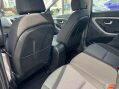 Hyundai i30 1.4 Blue Drive SE Nav Euro 6 (s/s) 5dr 26