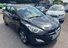 Hyundai i30 1.4 Blue Drive SE Nav Euro 6 (s/s) 5dr