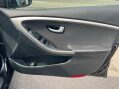 Hyundai i30 1.4 Blue Drive SE Nav Euro 6 (s/s) 5dr 29