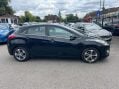 Hyundai i30 1.4 Blue Drive SE Nav Euro 6 (s/s) 5dr 7