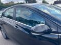 Hyundai i30 1.4 Blue Drive SE Nav Euro 6 (s/s) 5dr 15