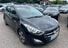 Hyundai i30 1.4 Blue Drive SE Nav Euro 6 (s/s) 5dr