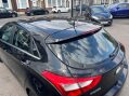 Hyundai i30 1.4 Blue Drive SE Nav Euro 6 (s/s) 5dr 16