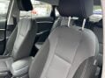 Hyundai i30 1.4 Blue Drive SE Nav Euro 6 (s/s) 5dr 13