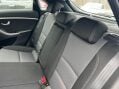 Hyundai i30 1.4 Blue Drive SE Nav Euro 6 (s/s) 5dr 15