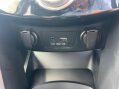 Hyundai i30 1.4 Blue Drive SE Nav Euro 6 (s/s) 5dr 34