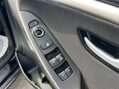 Hyundai i30 1.4 Blue Drive SE Nav Euro 6 (s/s) 5dr 30