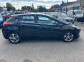 Hyundai i30 1.4 Blue Drive SE Nav Euro 6 (s/s) 5dr 7
