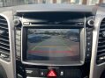 Hyundai i30 1.4 Blue Drive SE Nav Euro 6 (s/s) 5dr 31