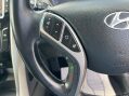 Hyundai i30 1.4 Blue Drive SE Nav Euro 6 (s/s) 5dr 20