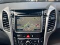Hyundai i30 1.4 Blue Drive SE Nav Euro 6 (s/s) 5dr 32