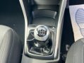 Hyundai i30 1.4 Blue Drive SE Nav Euro 6 (s/s) 5dr 35