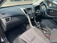 Hyundai i30 1.4 Blue Drive SE Nav Euro 6 (s/s) 5dr 23