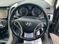 Hyundai i30 1.4 Blue Drive SE Nav Euro 6 (s/s) 5dr 19