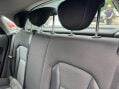Audi A1 1.0 TFSI Sport Sportback S Tronic Euro 6 (s/s) 5dr 12