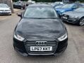Audi A1 1.0 TFSI Sport Sportback S Tronic Euro 6 (s/s) 5dr 2