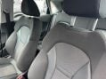 Audi A1 1.0 TFSI Sport Sportback S Tronic Euro 6 (s/s) 5dr 11