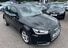 Audi A1 1.0 TFSI Sport Sportback S Tronic Euro 6 (s/s) 5dr