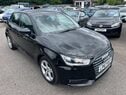Audi A1 1.0 TFSI Sport Sportback S Tronic Euro 6 (s/s) 5dr
