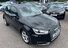 Audi A1 1.0 TFSI Sport Sportback S Tronic Euro 6 (s/s) 5dr