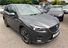 Mazda CX-5 2.2 SKYACTIV-D Sport Nav Euro 6 (s/s) 5dr
