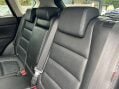 Mazda CX-5 2.2 SKYACTIV-D Sport Nav Euro 6 (s/s) 5dr 14