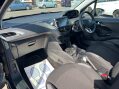 Peugeot 208 1.2 PureTech Active Euro 6 3dr 24